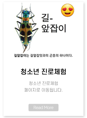 사단법인진로상담협회_중간틀m_2