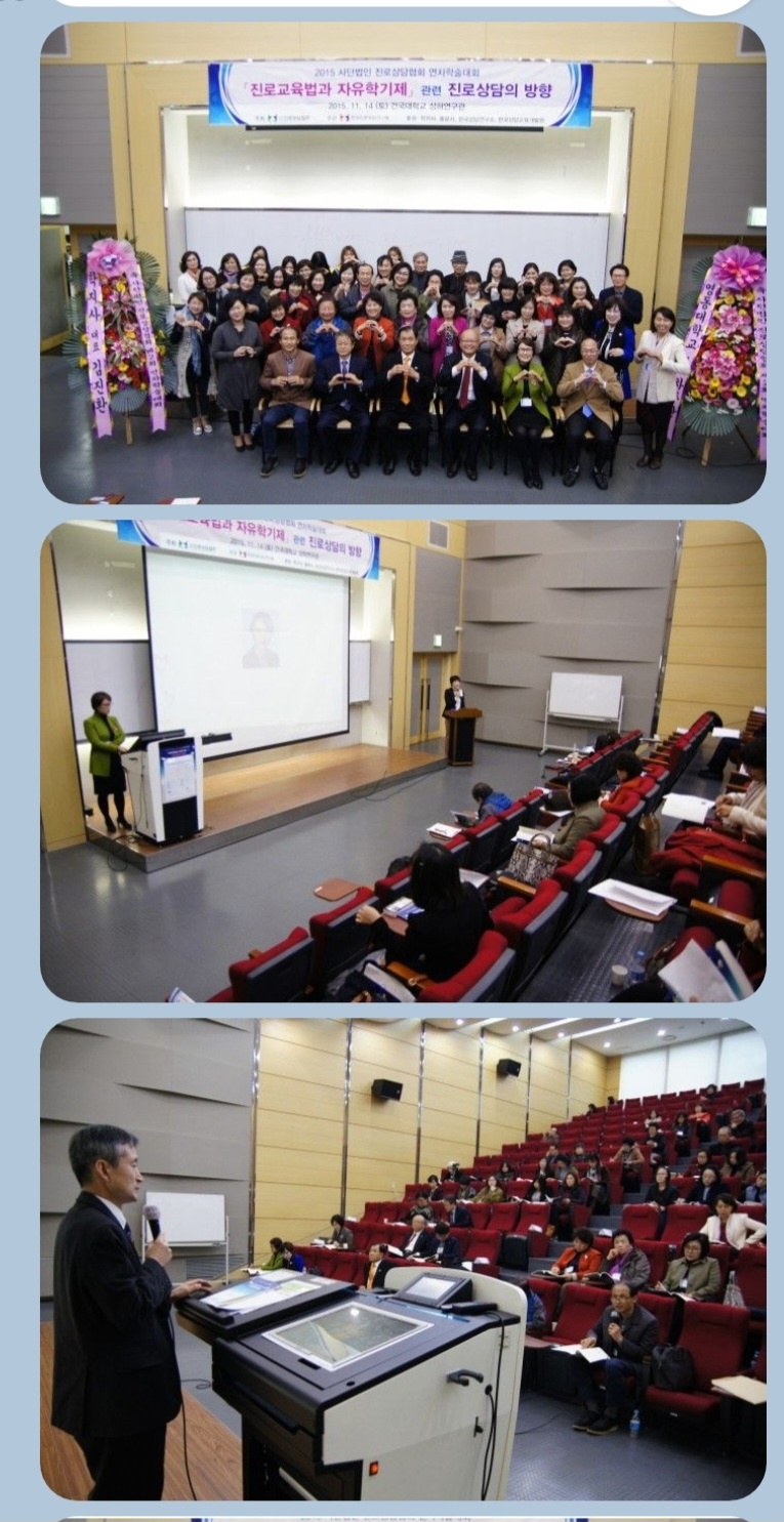 /user/k/kccca/editor/2311/01a70fe564ac451287883e0f5e402895_1698890356_0751.jpg 이미지크게보기
