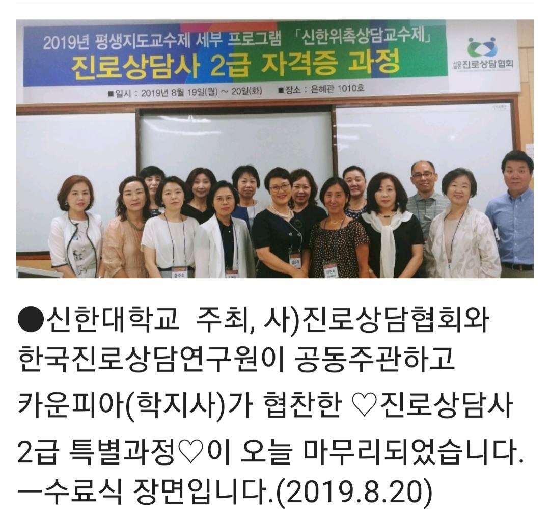 /user/k/kccca/editor/2311/03ef8269280c8492cc0f1d5a07d9e02a_1700571290_434.jpg 이미지크게보기