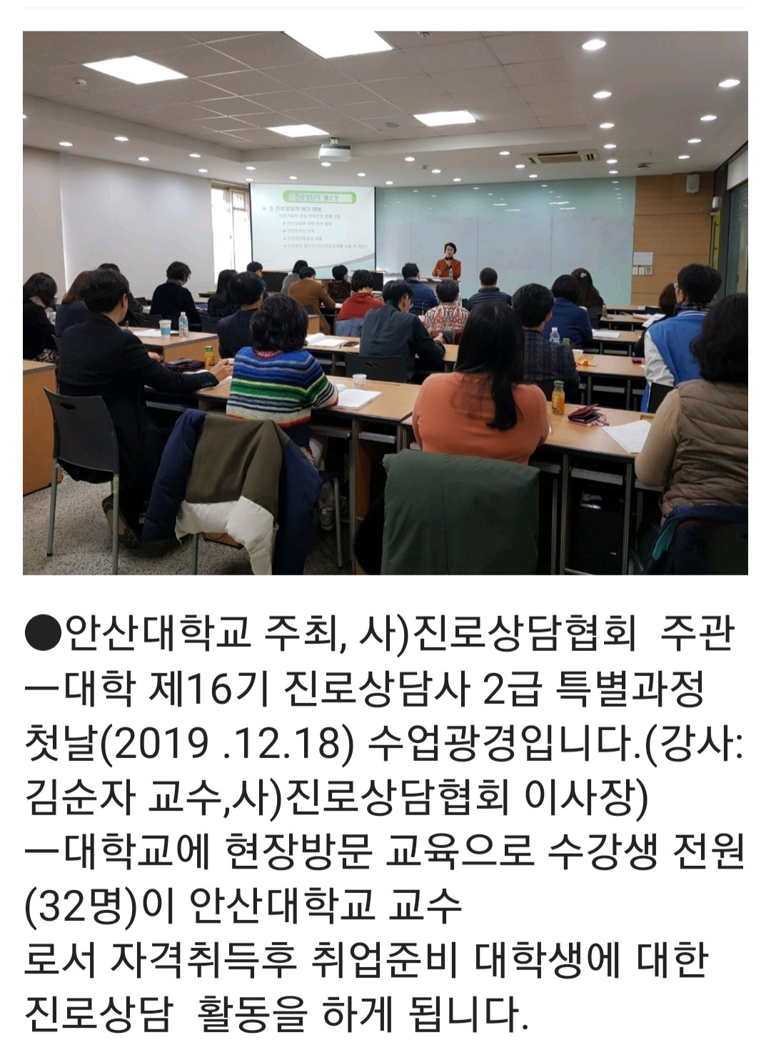 /user/k/kccca/editor/2311/03ef8269280c8492cc0f1d5a07d9e02a_1700571992_7605.jpg 이미지크게보기