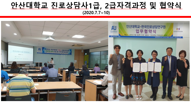 /user/k/kccca/editor/2311/03ef8269280c8492cc0f1d5a07d9e02a_1700573410_9947.png 이미지크게보기