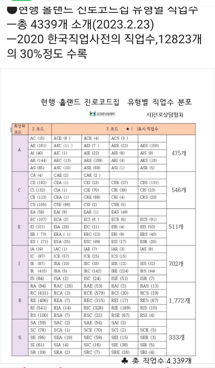 /user/k/kccca/editor/2311/057d467c69eb0411b8153c46f8e0fd70_1700287390_4349.jpg 이미지크게보기