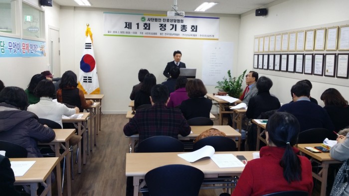 /user/k/kccca/editor/2311/16531b8c634538dd4b12e703318da7d5_1698826774_2225.jpg 이미지크게보기