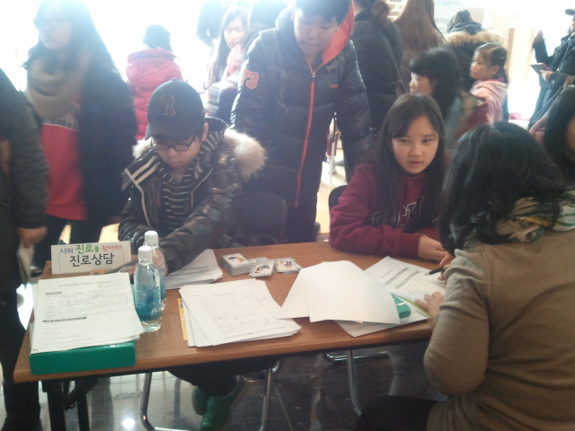 /user/k/kccca/editor/2311/16531b8c634538dd4b12e703318da7d5_1698827121_9536.jpg 이미지크게보기
