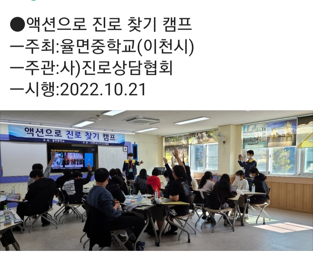 /user/k/kccca/editor/2311/187523ef453c1ddb5e779d851f67a206_1700308787_0928.jpg 이미지크게보기