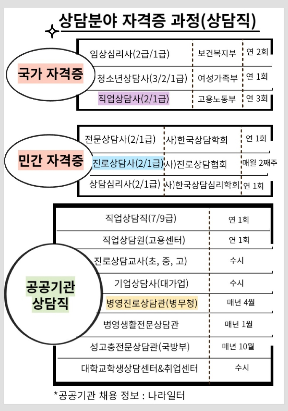 /user/k/kccca/editor/2311/187523ef453c1ddb5e779d851f67a206_1700310615_6856.jpg 이미지크게보기