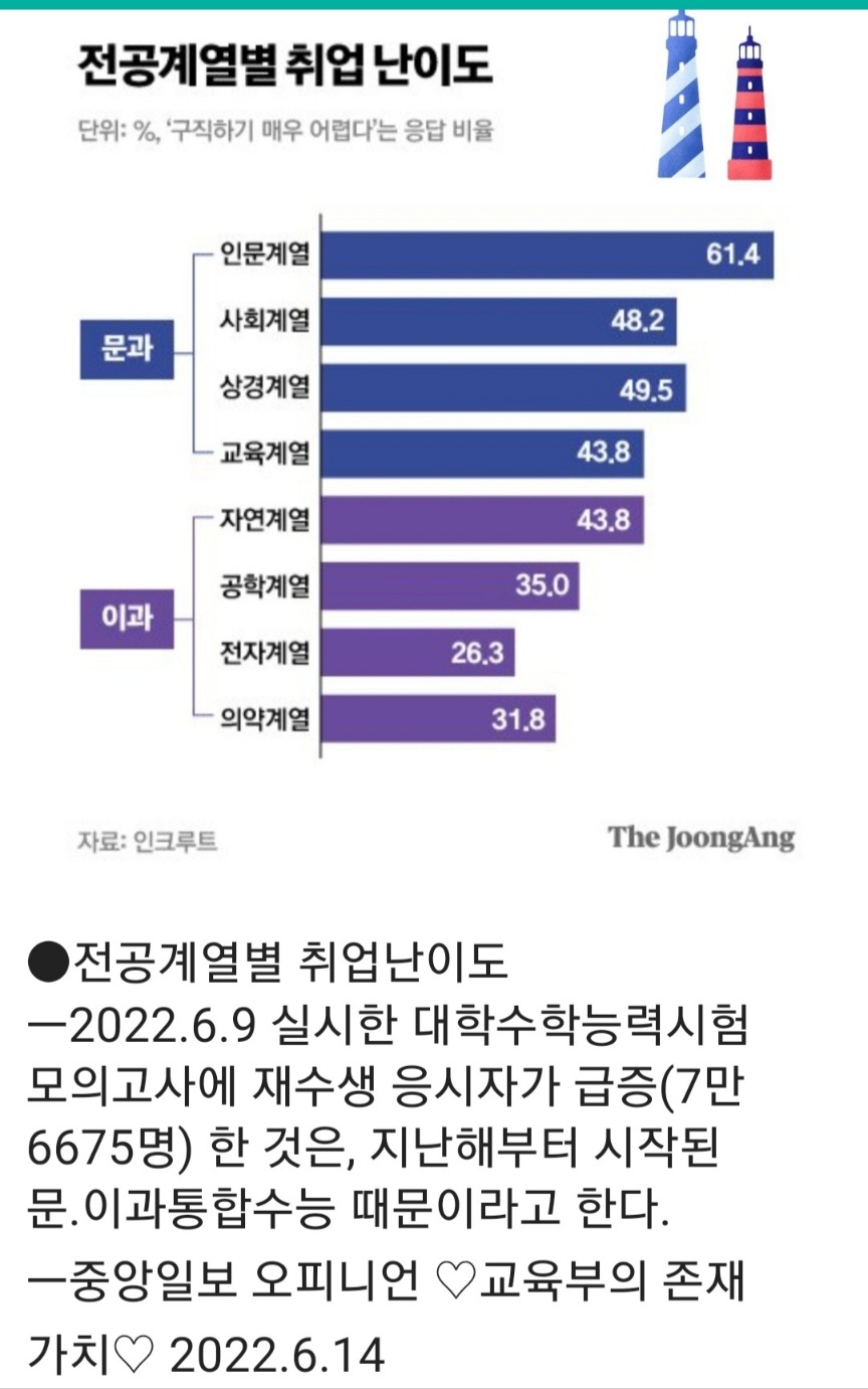 /user/k/kccca/editor/2311/187523ef453c1ddb5e779d851f67a206_1700311368_4584.jpg 이미지크게보기