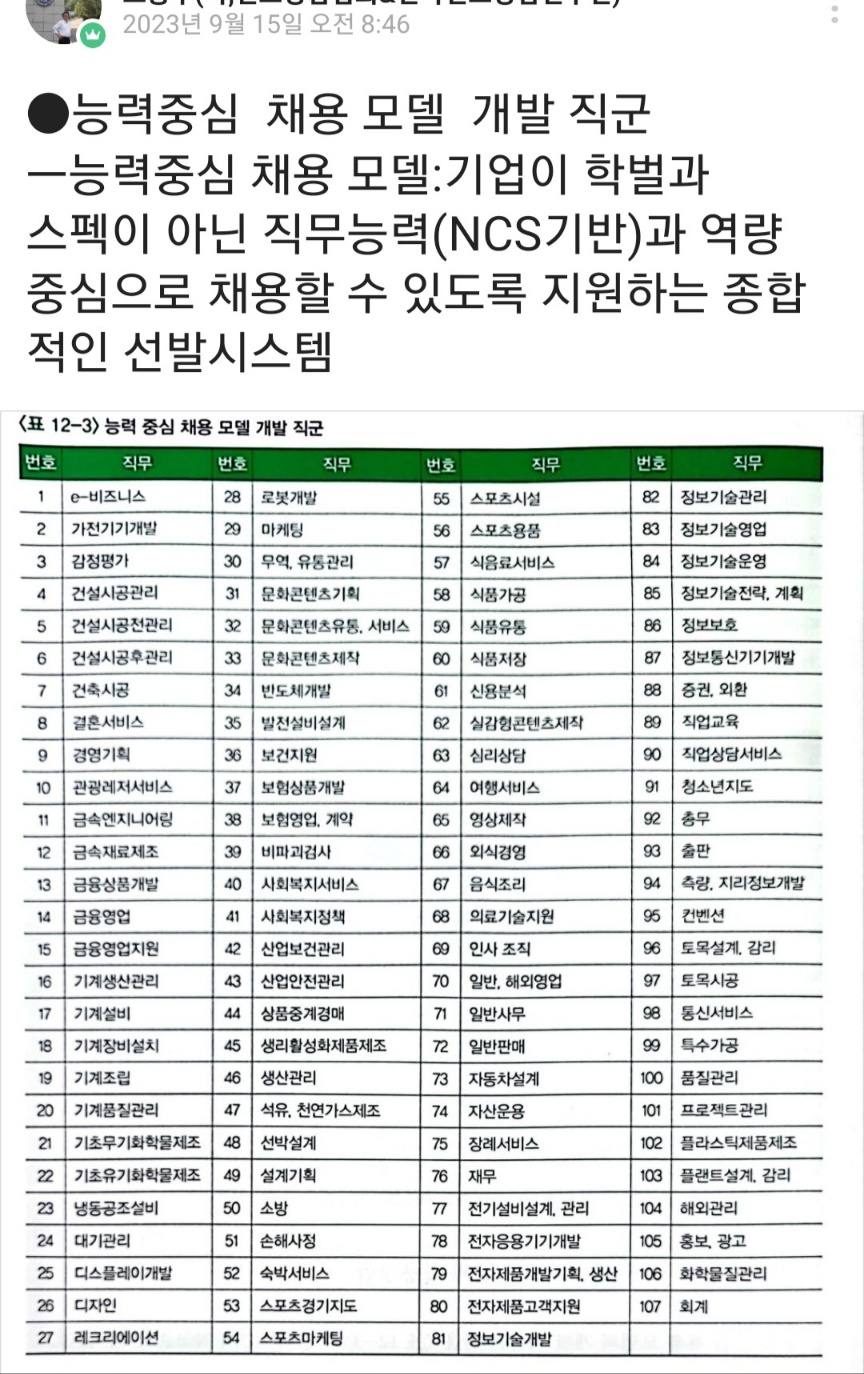 /user/k/kccca/editor/2311/187523ef453c1ddb5e779d851f67a206_1700311981_679.jpg 이미지크게보기