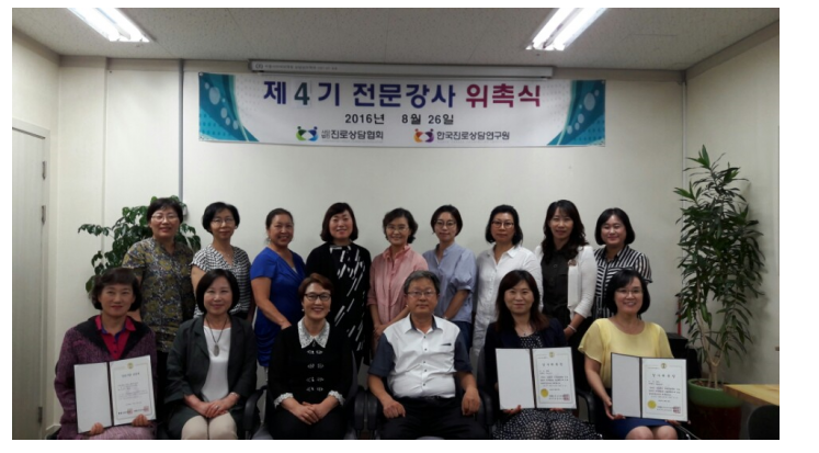 /user/k/kccca/editor/2311/1c7e9d936bb0e46ad7150152d0ca5bd6_1700478893_0341.png 이미지크게보기