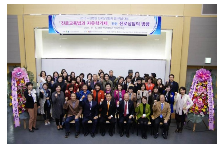/user/k/kccca/editor/2311/1c7e9d936bb0e46ad7150152d0ca5bd6_1700479058_4571.png 이미지크게보기