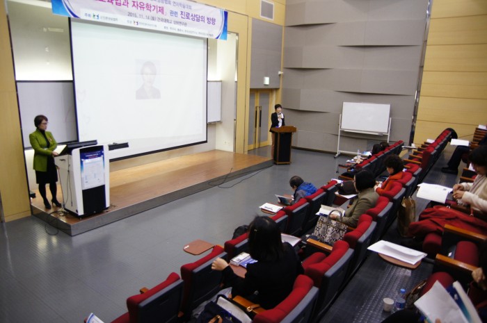 /user/k/kccca/editor/2311/1c7e9d936bb0e46ad7150152d0ca5bd6_1700483573_2753.jpg 이미지크게보기