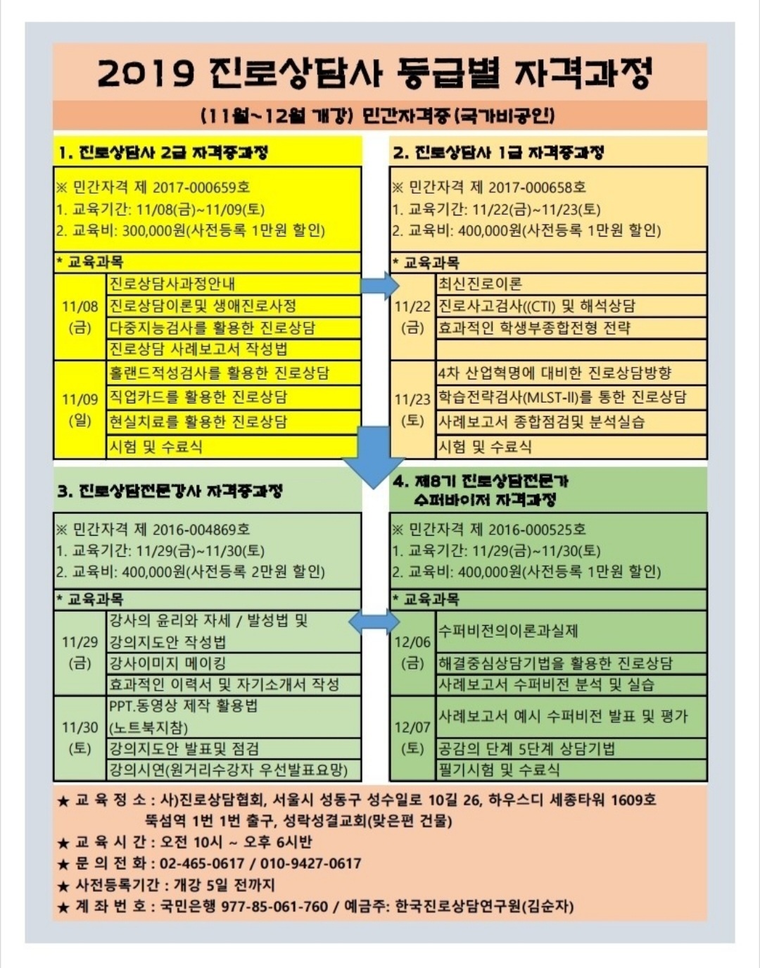 /user/k/kccca/editor/2311/286c3346d2b5092efa68504dbc67e3d0_1699276183_7972.jpg 이미지크게보기
