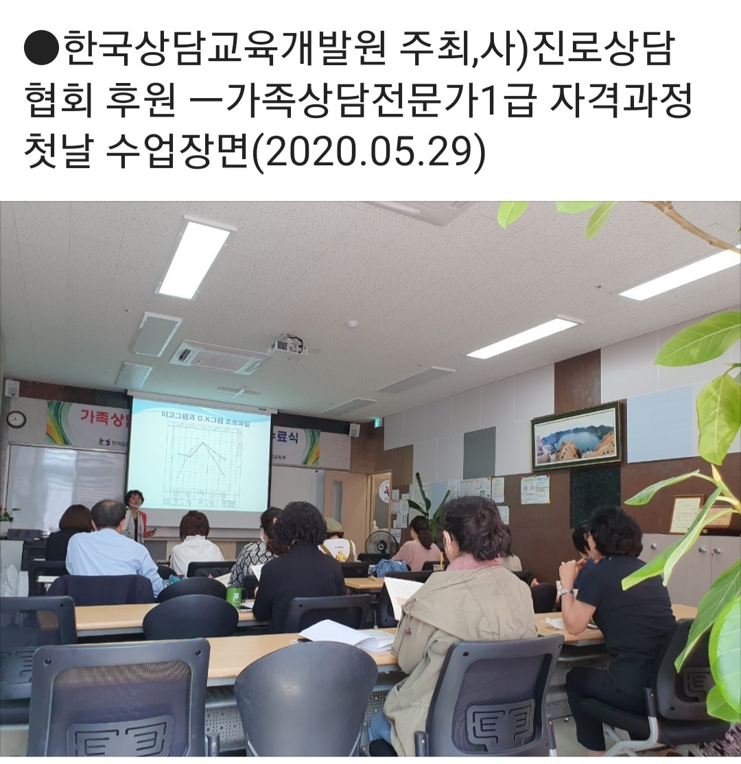/user/k/kccca/editor/2311/503acb6897d33516d79023de1cbff29c_1699440888_6439.jpg 이미지크게보기