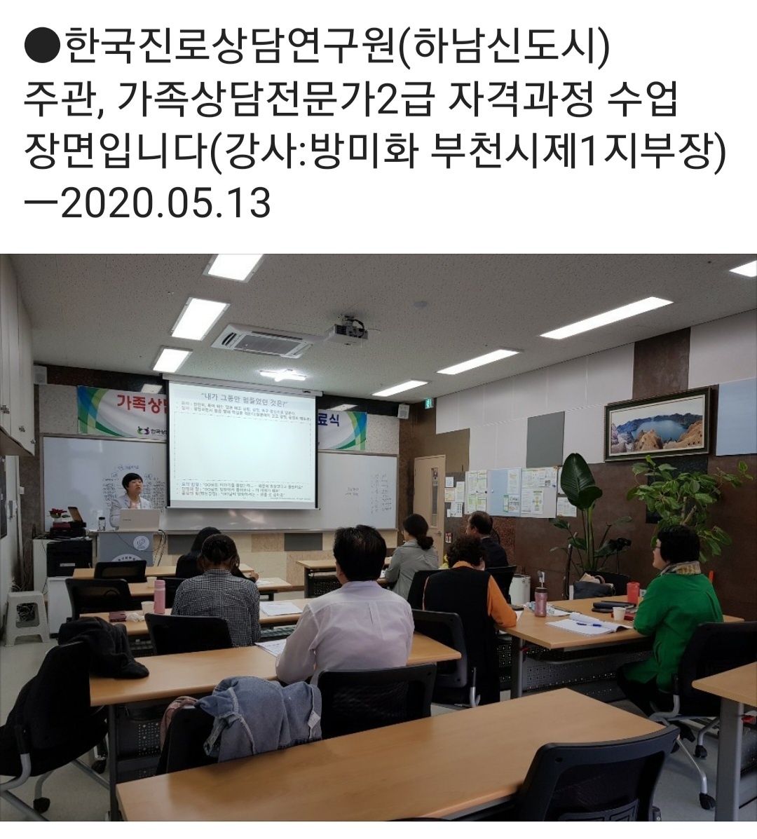 /user/k/kccca/editor/2311/503acb6897d33516d79023de1cbff29c_1699441545_9986.jpg 이미지크게보기