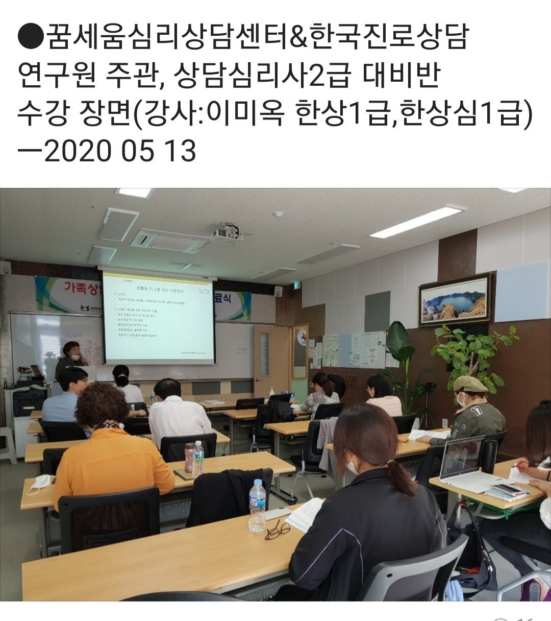 /user/k/kccca/editor/2311/503acb6897d33516d79023de1cbff29c_1699441670_6982.jpg 이미지크게보기