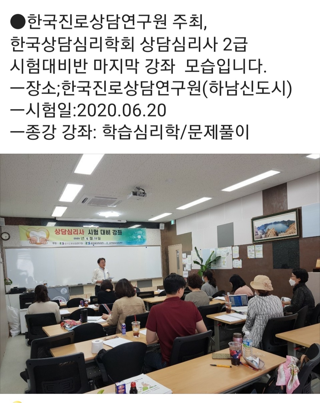 /user/k/kccca/editor/2311/503acb6897d33516d79023de1cbff29c_1699444012_9264.jpg 이미지크게보기