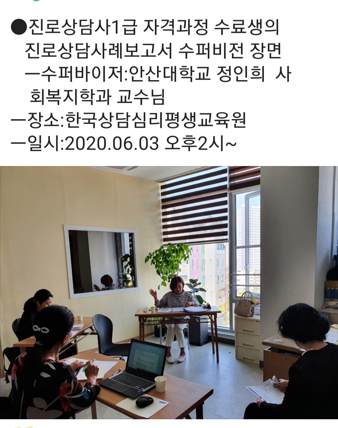 /user/k/kccca/editor/2311/503acb6897d33516d79023de1cbff29c_1699444436_8532.jpg 이미지크게보기