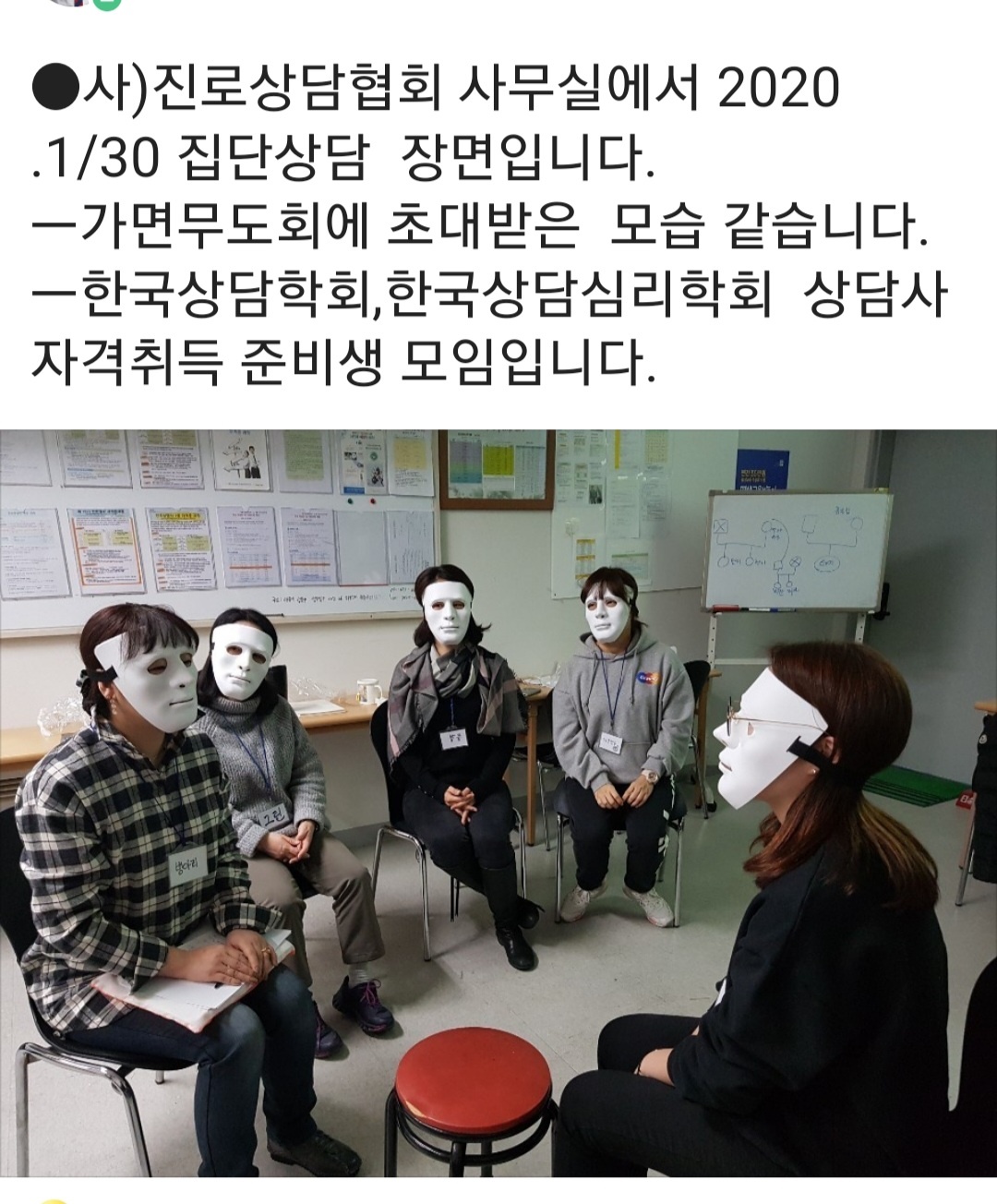 /user/k/kccca/editor/2311/55d4be3fff0b526cc718ace3c7098037_1699433939_8138.jpg 이미지크게보기