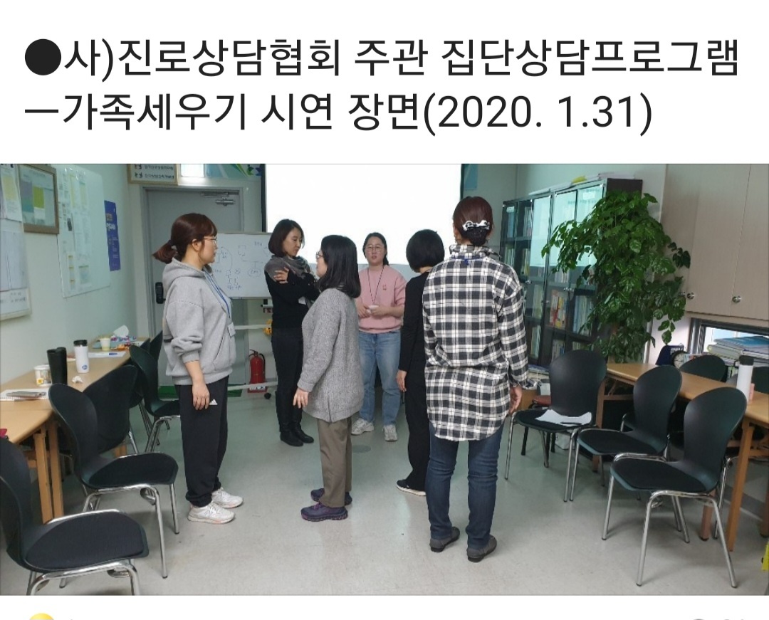 /user/k/kccca/editor/2311/55d4be3fff0b526cc718ace3c7098037_1699434012_0173.jpg 이미지크게보기
