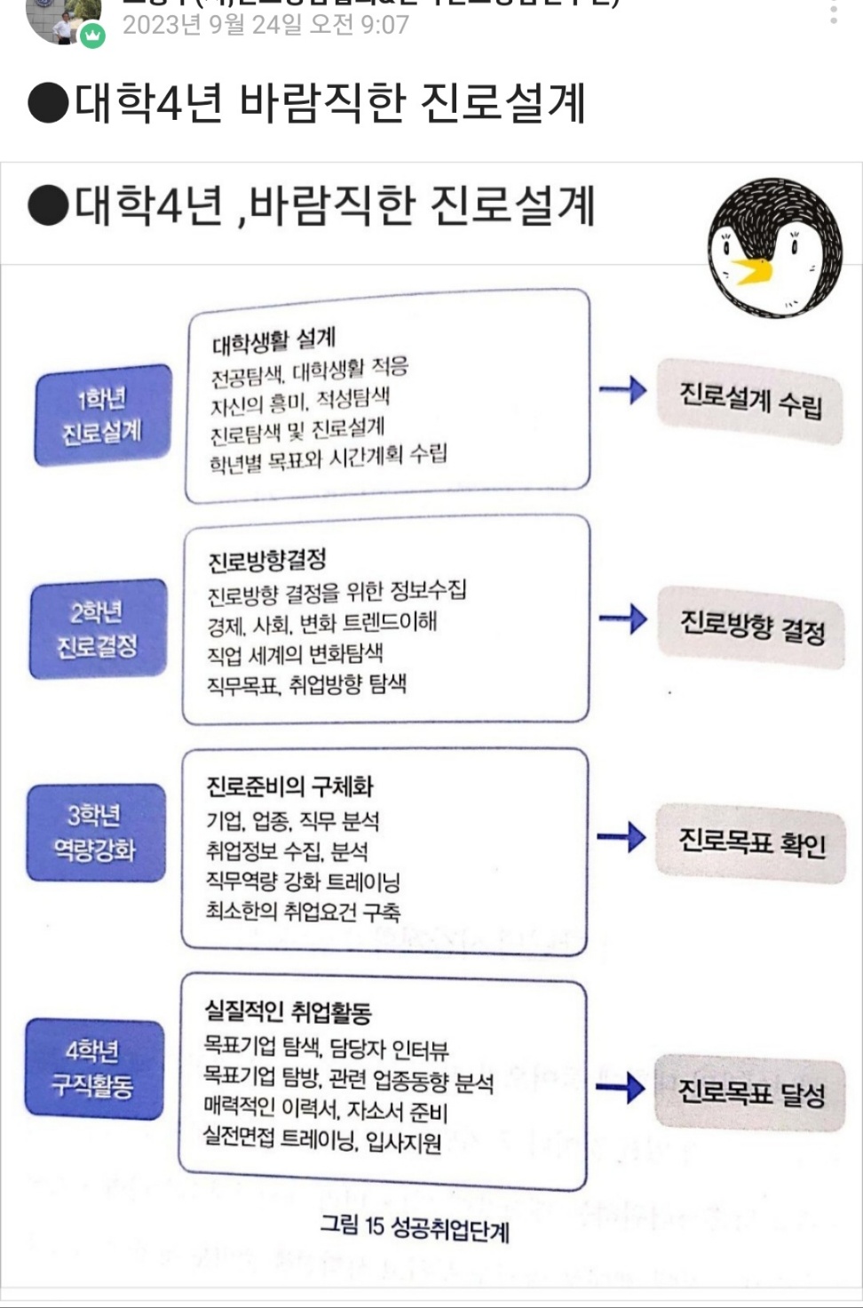 /user/k/kccca/editor/2311/592aec75b4e38753a704203eff744e0b_1700739603_7522.jpg 이미지크게보기