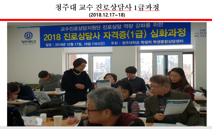 /user/k/kccca/editor/2311/86c8275f54f29b9bdbd2419e5cd63415_1700040872_9445.png 이미지크게보기
