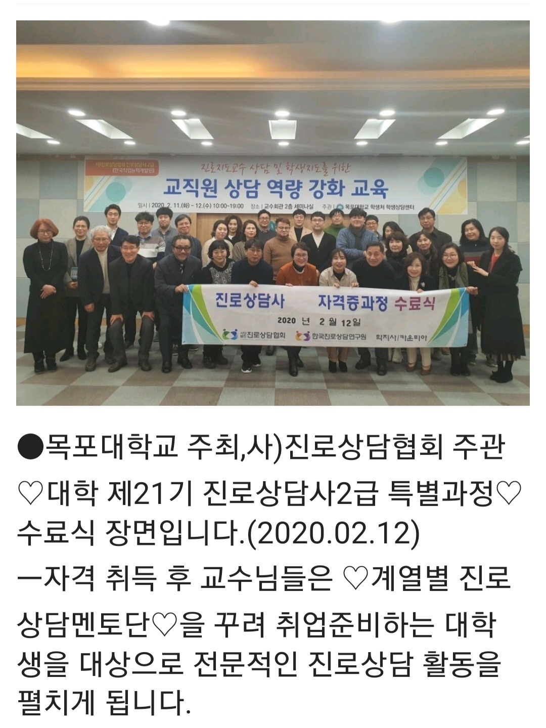 /user/k/kccca/editor/2311/8f068a05b43680f9ecb7cdd07e33f2c7_1700824874_2752.jpg 이미지크게보기