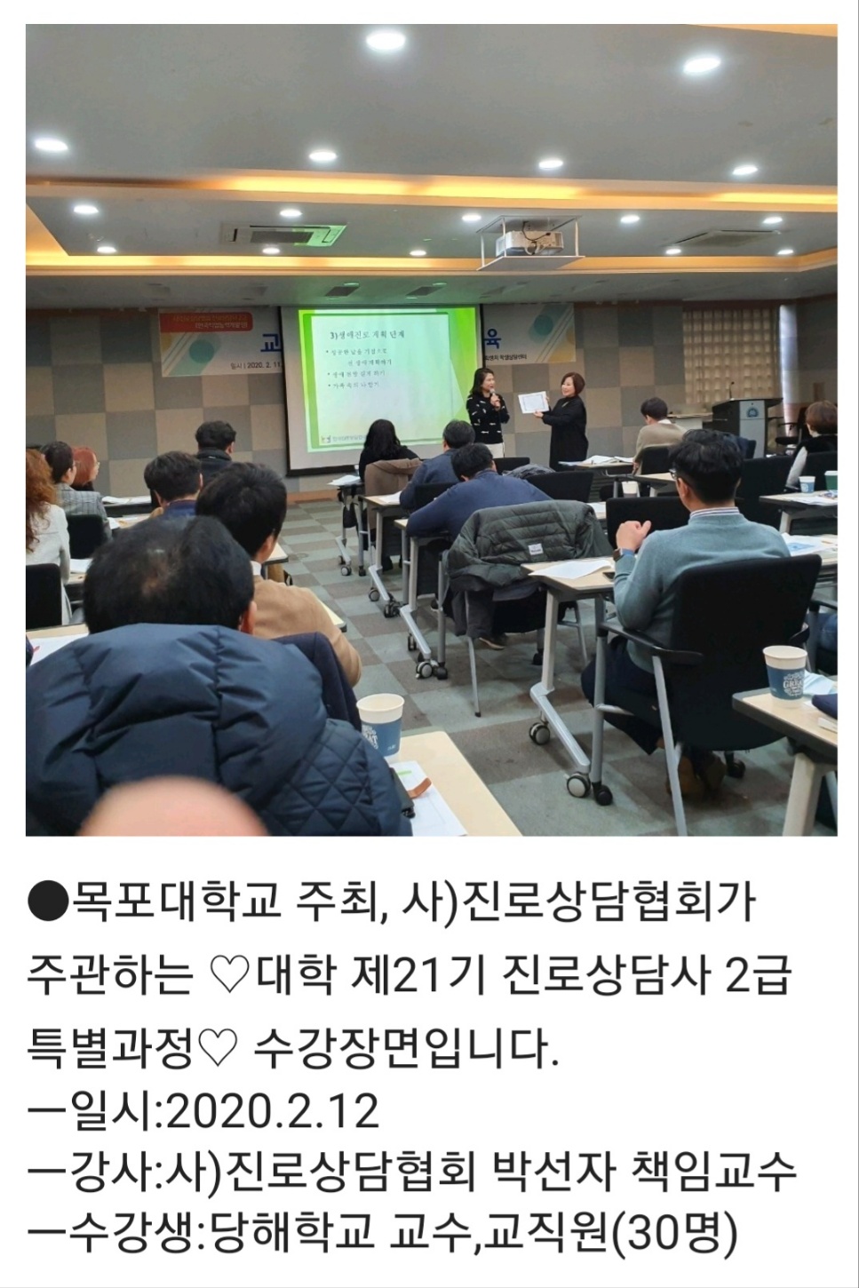 /user/k/kccca/editor/2311/8f068a05b43680f9ecb7cdd07e33f2c7_1700825228_8634.jpg 이미지크게보기