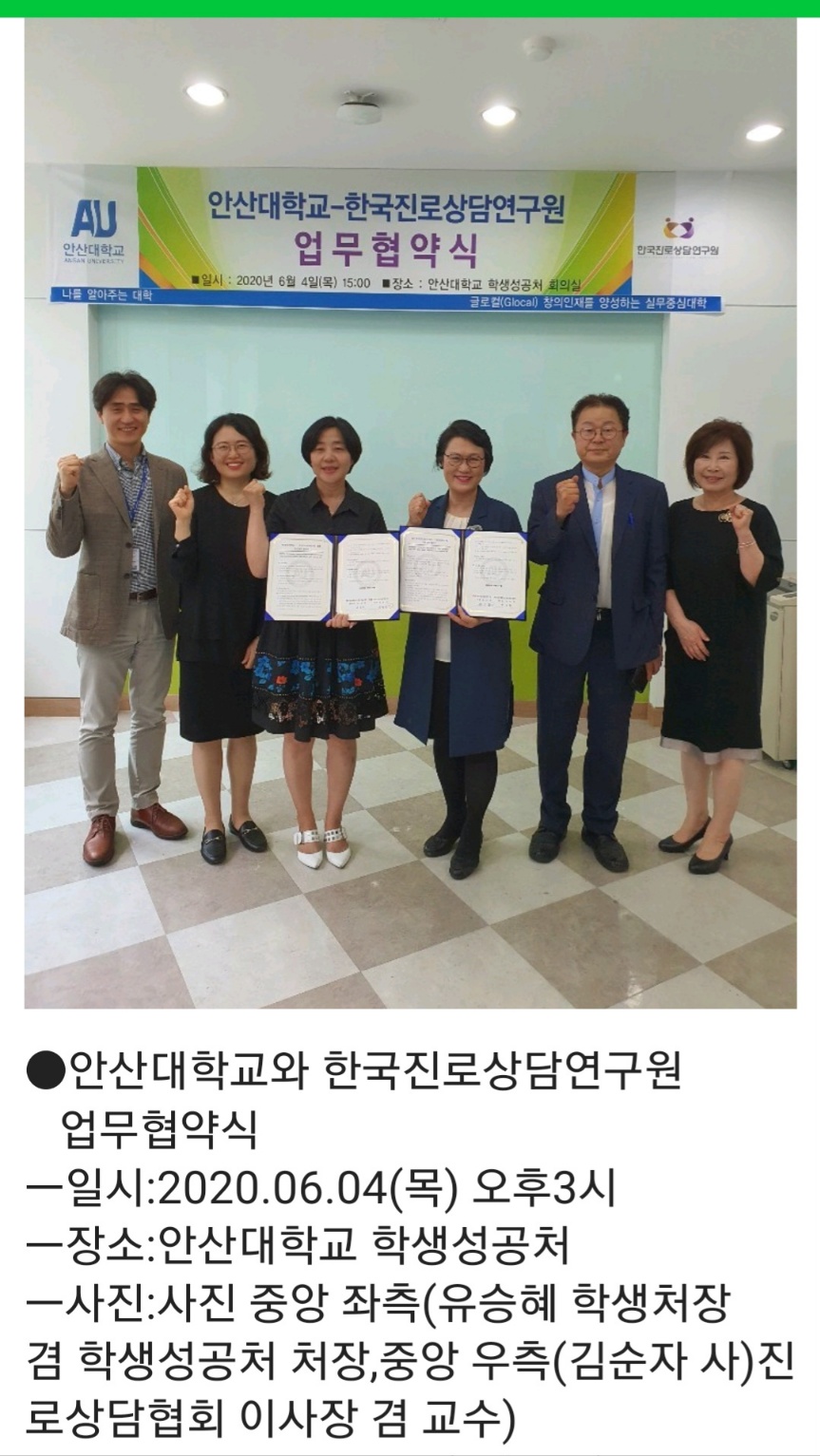 /user/k/kccca/editor/2311/8f068a05b43680f9ecb7cdd07e33f2c7_1700825686_8663.jpg 이미지크게보기