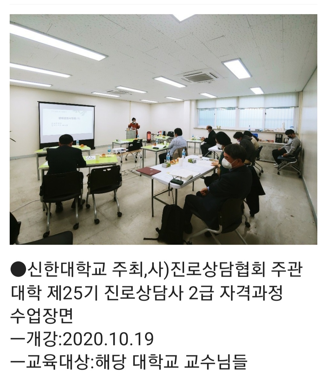 /user/k/kccca/editor/2311/8f068a05b43680f9ecb7cdd07e33f2c7_1700825886_9819.jpg 이미지크게보기
