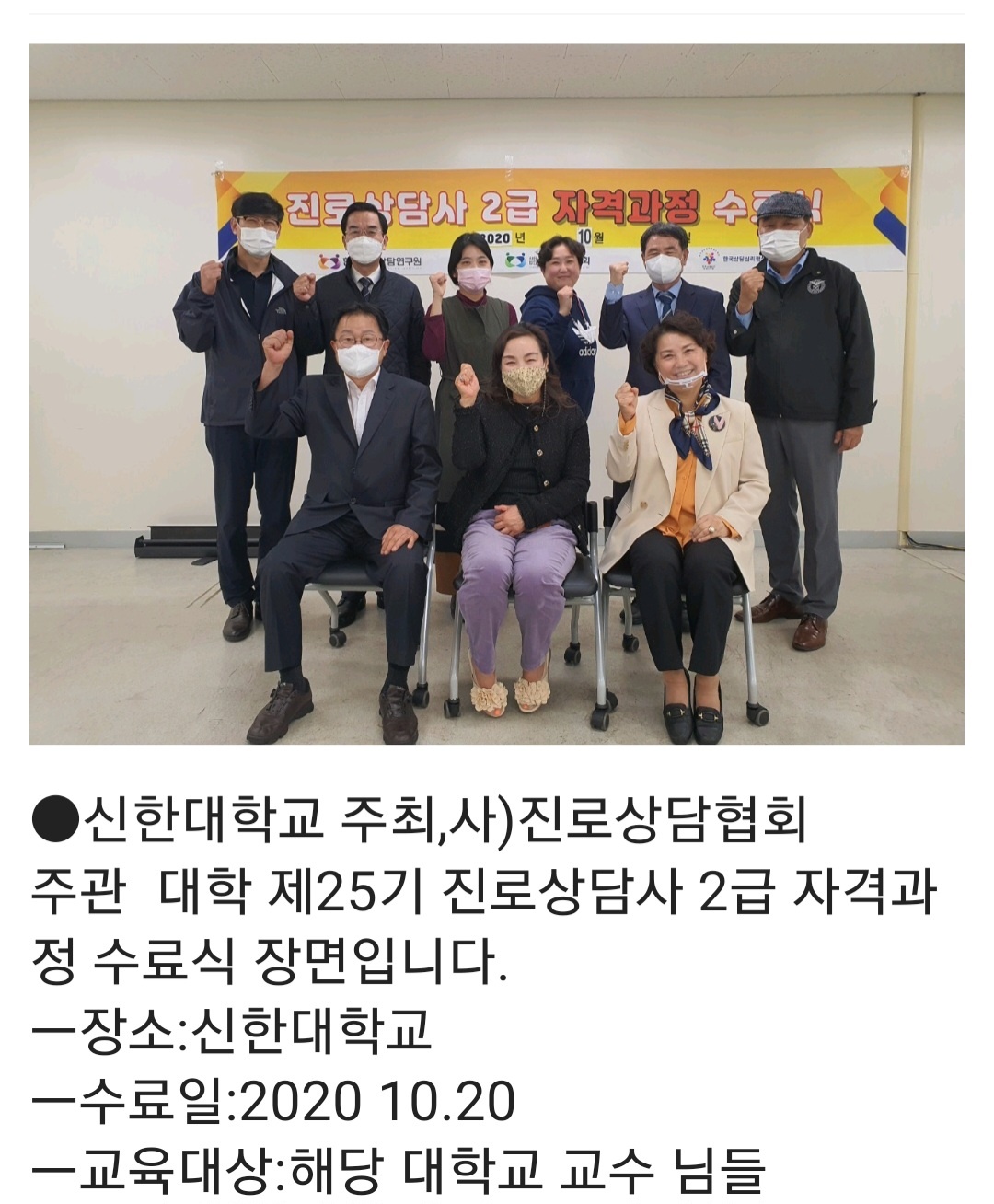 /user/k/kccca/editor/2311/8f068a05b43680f9ecb7cdd07e33f2c7_1700826019_7351.jpg 이미지크게보기