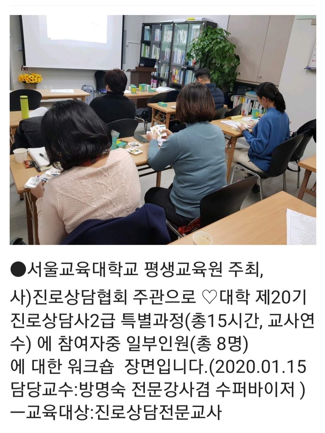 /user/k/kccca/editor/2311/8f068a05b43680f9ecb7cdd07e33f2c7_1700826229_5626.jpg 이미지크게보기