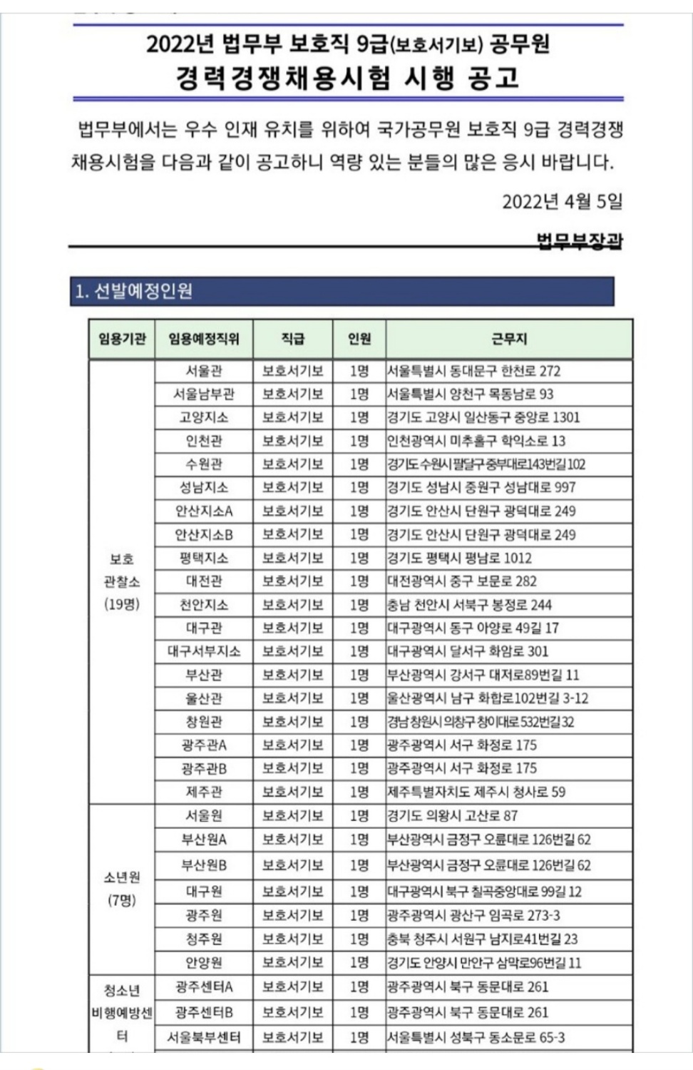 /user/k/kccca/editor/2311/957924ef1767a14d3041d72126ee66f2_1700994775_5127.jpg 이미지크게보기