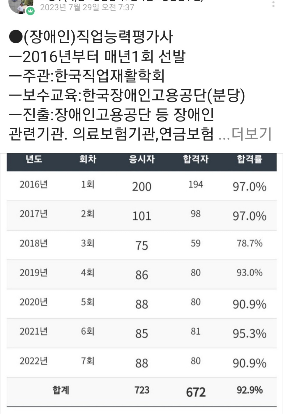 /user/k/kccca/editor/2311/957924ef1767a14d3041d72126ee66f2_1700994900_1524.jpg 이미지크게보기