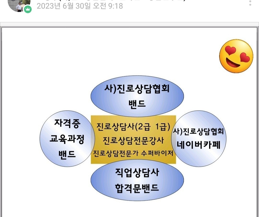 /user/k/kccca/editor/2311/957924ef1767a14d3041d72126ee66f2_1700996281_4165.jpg 이미지크게보기