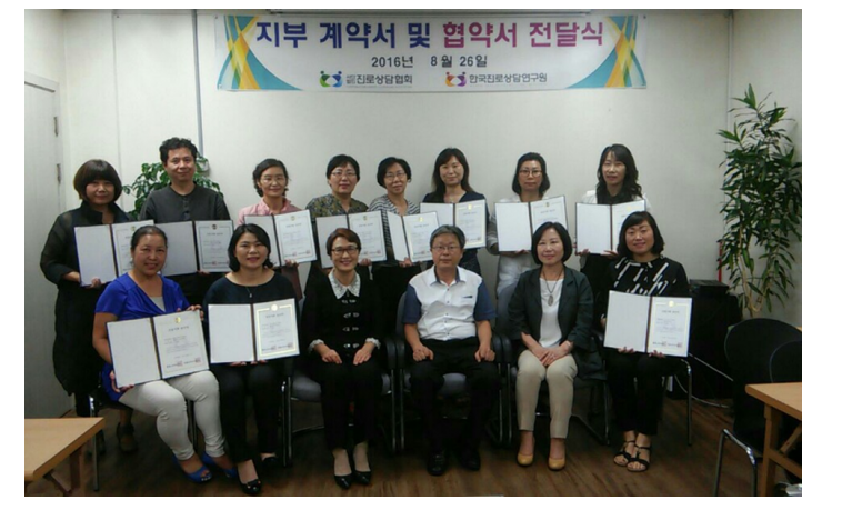 /user/k/kccca/editor/2311/c21911646fdd1687f38db7db8285ccd0_1700466630_5342.png 이미지크게보기
