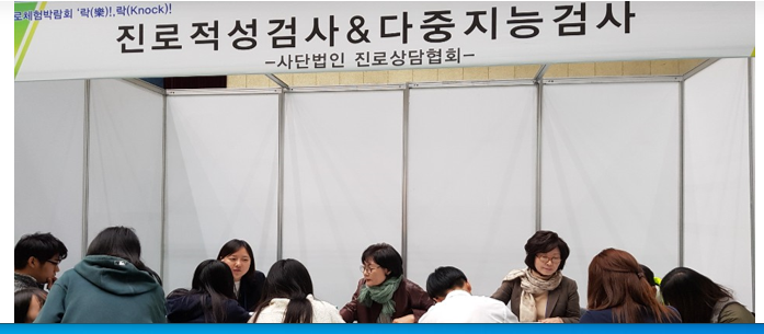 /user/k/kccca/editor/2311/c21911646fdd1687f38db7db8285ccd0_1700467398_66.png 이미지크게보기