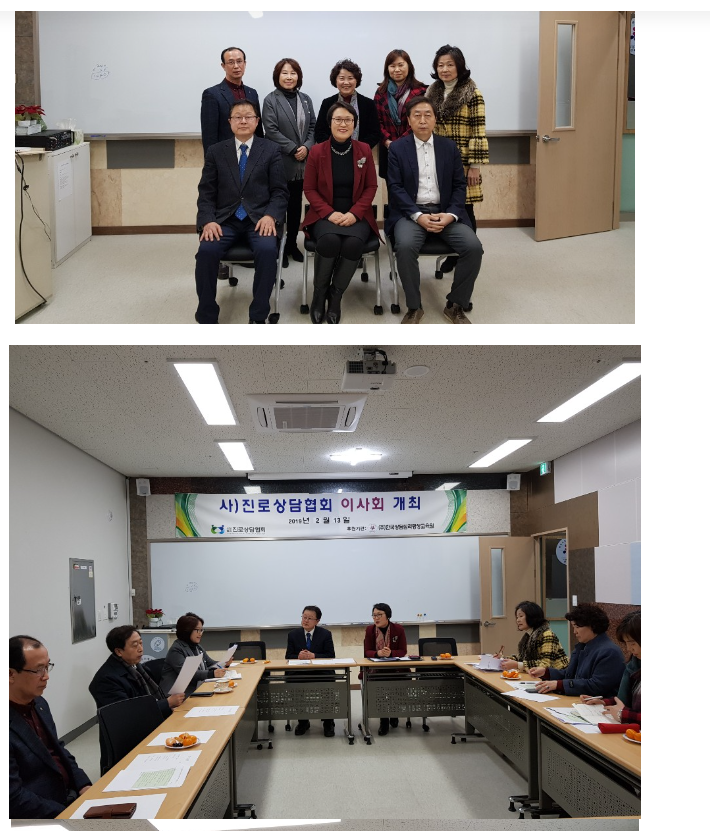 /user/k/kccca/editor/2311/c21911646fdd1687f38db7db8285ccd0_1700471718_5672.png 이미지크게보기