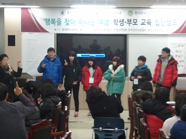 /user/k/kccca/editor/2311/ca2849a52399d5bac4da80f6c98d24e1_1699421016_4603.jpg 이미지크게보기