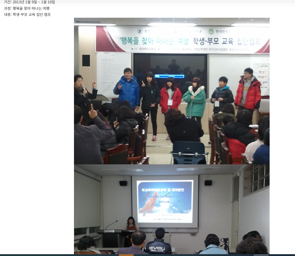 /user/k/kccca/editor/2311/efa4310cc130092d94485e29b5a8faa5_1701085738_2071.png 이미지크게보기