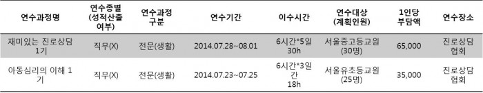 /user/k/kccca/editor/2311/f3fd75807bd2f2cddfdd8015929e3a3c_1698815304_3688.jpg 이미지크게보기