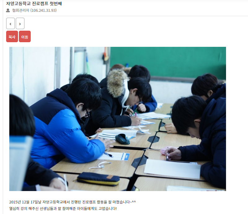 /user/k/kccca/editor/2311/f4a6ee4c019f4c71de788dd71f53e1a5_1699863308_9343.png 이미지크게보기
