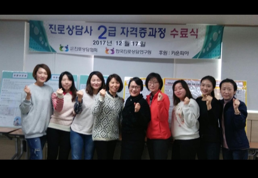 /user/k/kccca/editor/2311/f4a6ee4c019f4c71de788dd71f53e1a5_1699864372_1295.jpg 이미지크게보기