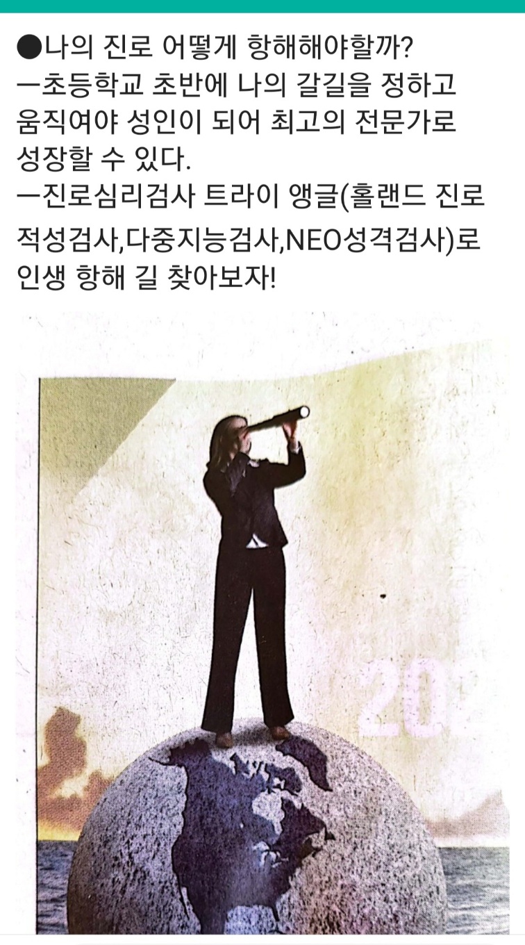 /user/k/kccca/editor/2311/f4a6ee4c019f4c71de788dd71f53e1a5_1699867286_3347.jpg 이미지크게보기
