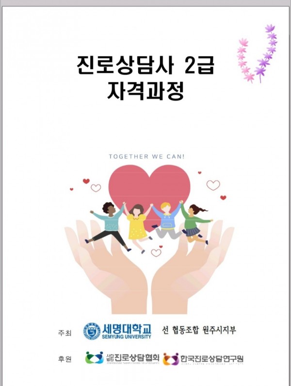 thumb09122591b3305b68f8b93514c5366798_1700449169_7791.jpg