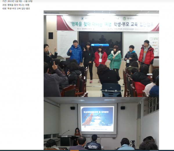 thumbed263d4d34077448e53185e8fa7b59e6_1699861322_1307.png