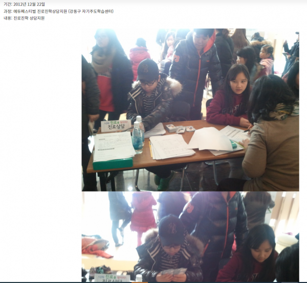 thumbefa4310cc130092d94485e29b5a8faa5_1701085548_5466.png
