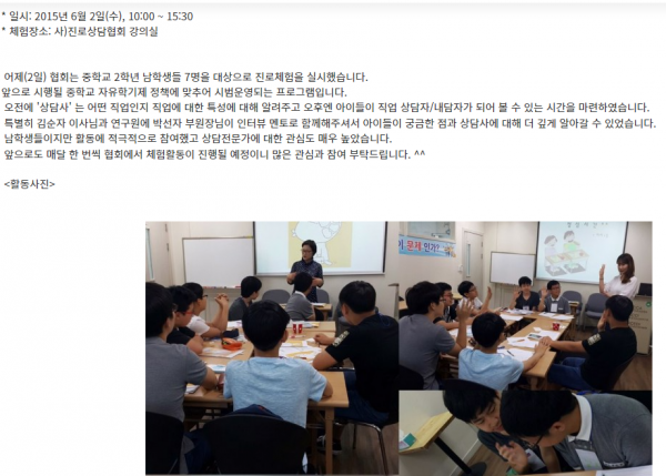 thumbefa4310cc130092d94485e29b5a8faa5_1701086674_7385.png