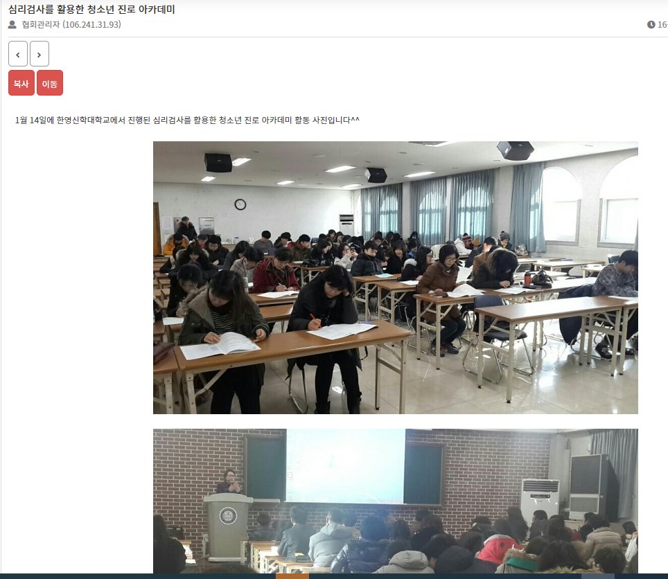 /user/k/kccca/editor/2312/04174a0f4444f2ee8e8c79f98fe546cf_1701519608_1998.png 이미지크게보기