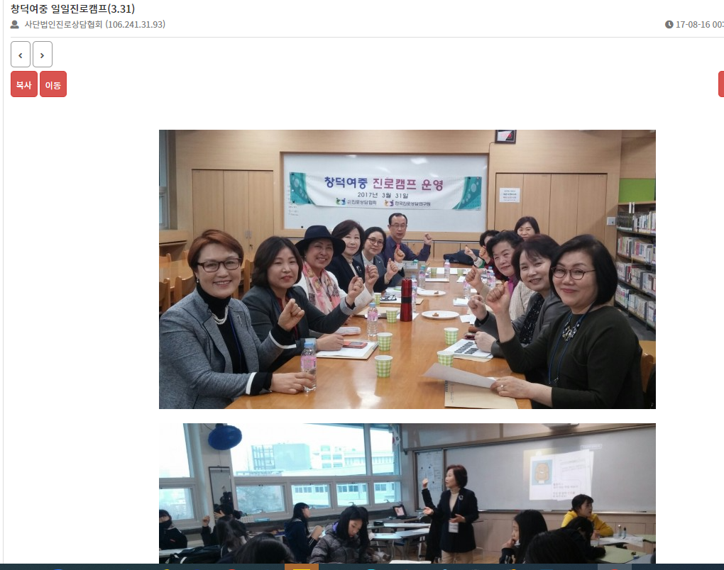 /user/k/kccca/editor/2312/04174a0f4444f2ee8e8c79f98fe546cf_1701520950_1567.png 이미지크게보기