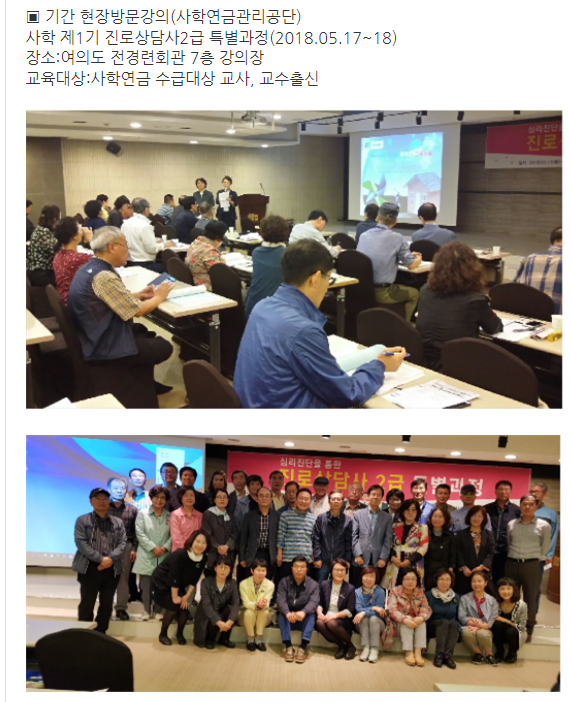 91ffe368f766a32ded9f1d5b4021309c_1701595293_2425.png